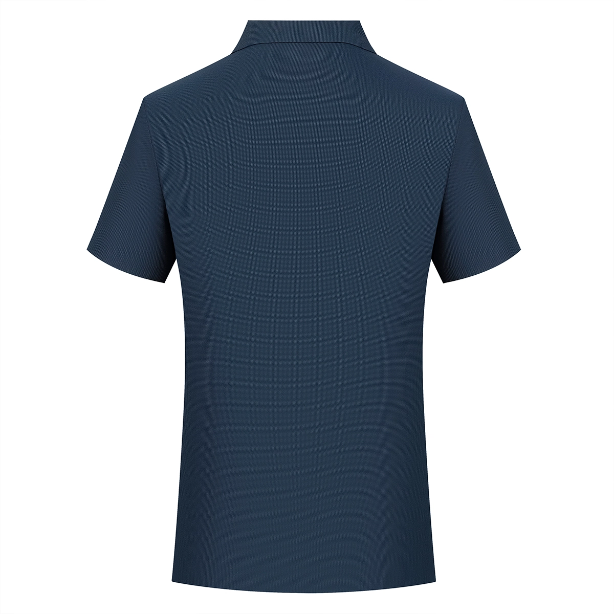 Quiksilver LogoPolo