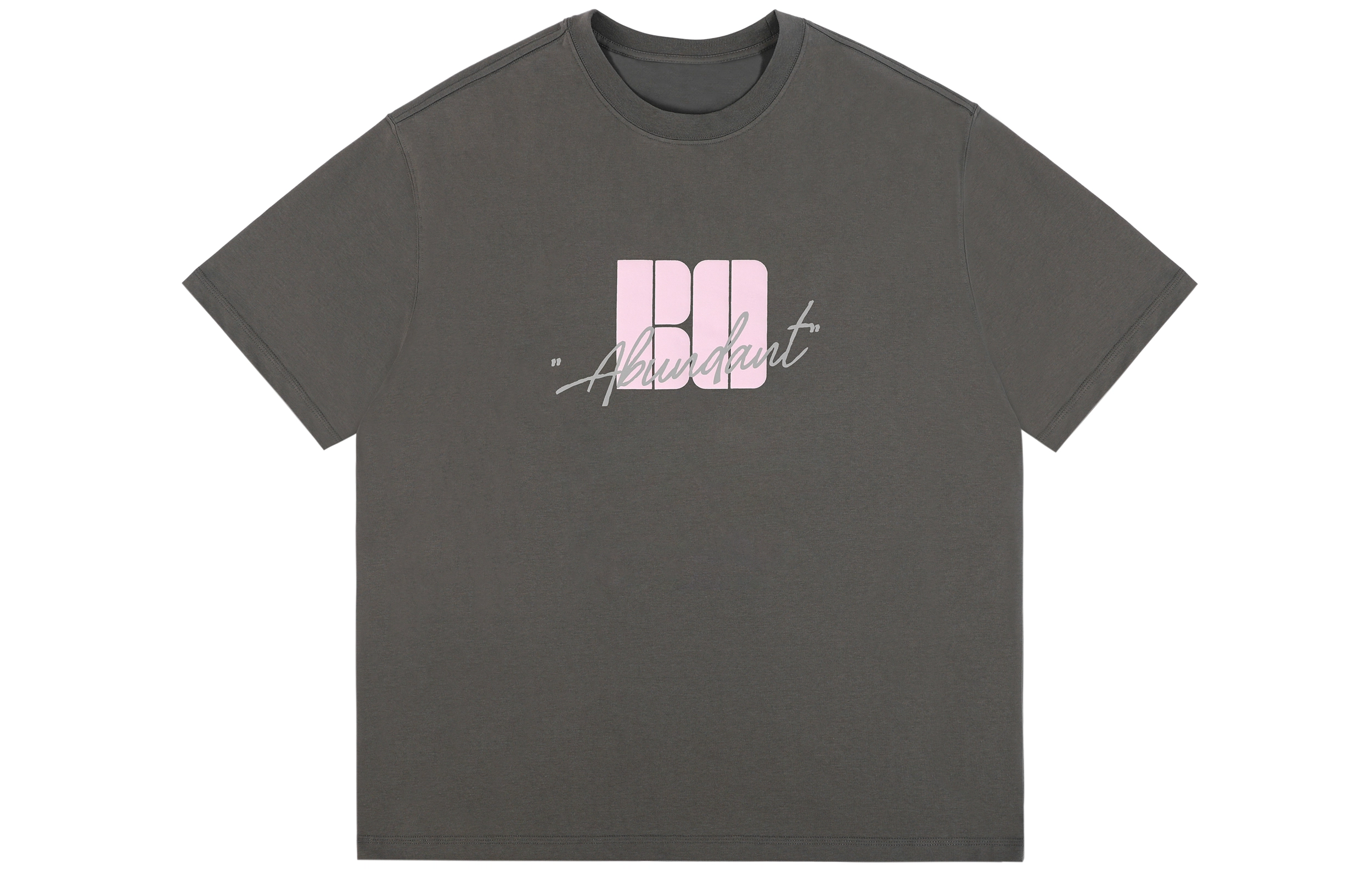 BEETLE TOWN T