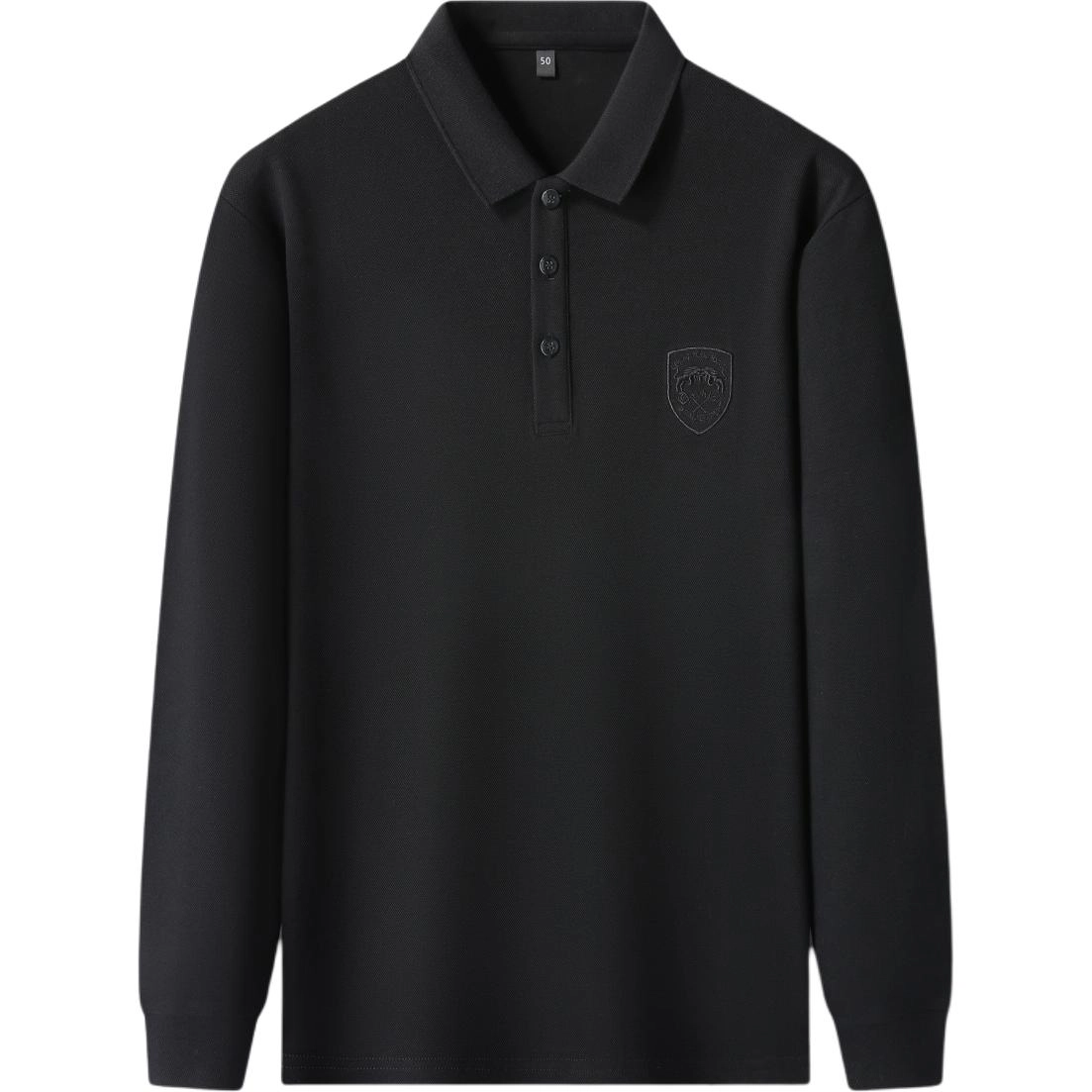 PIERRE CARDIN Polo