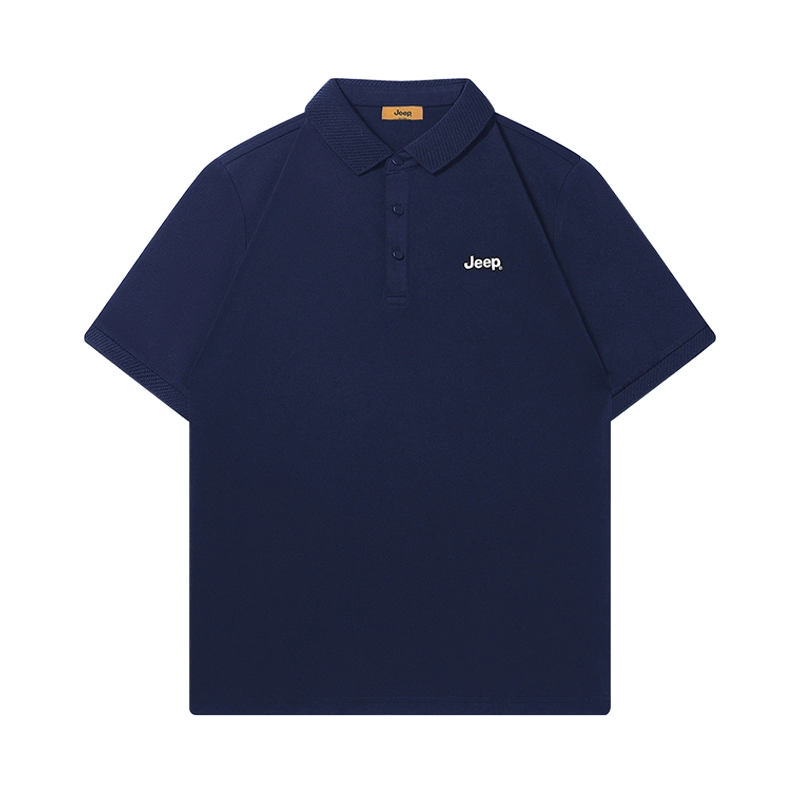 Jeep JEEP LogoPolo