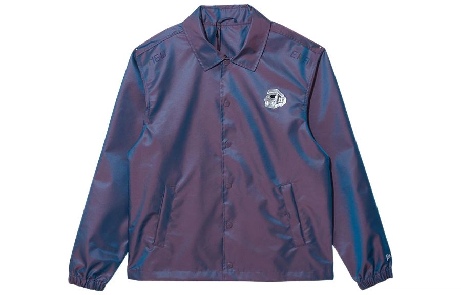 New Era SS22