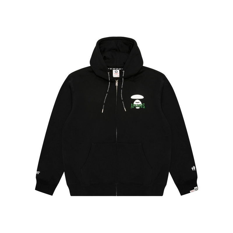 Aape FW24