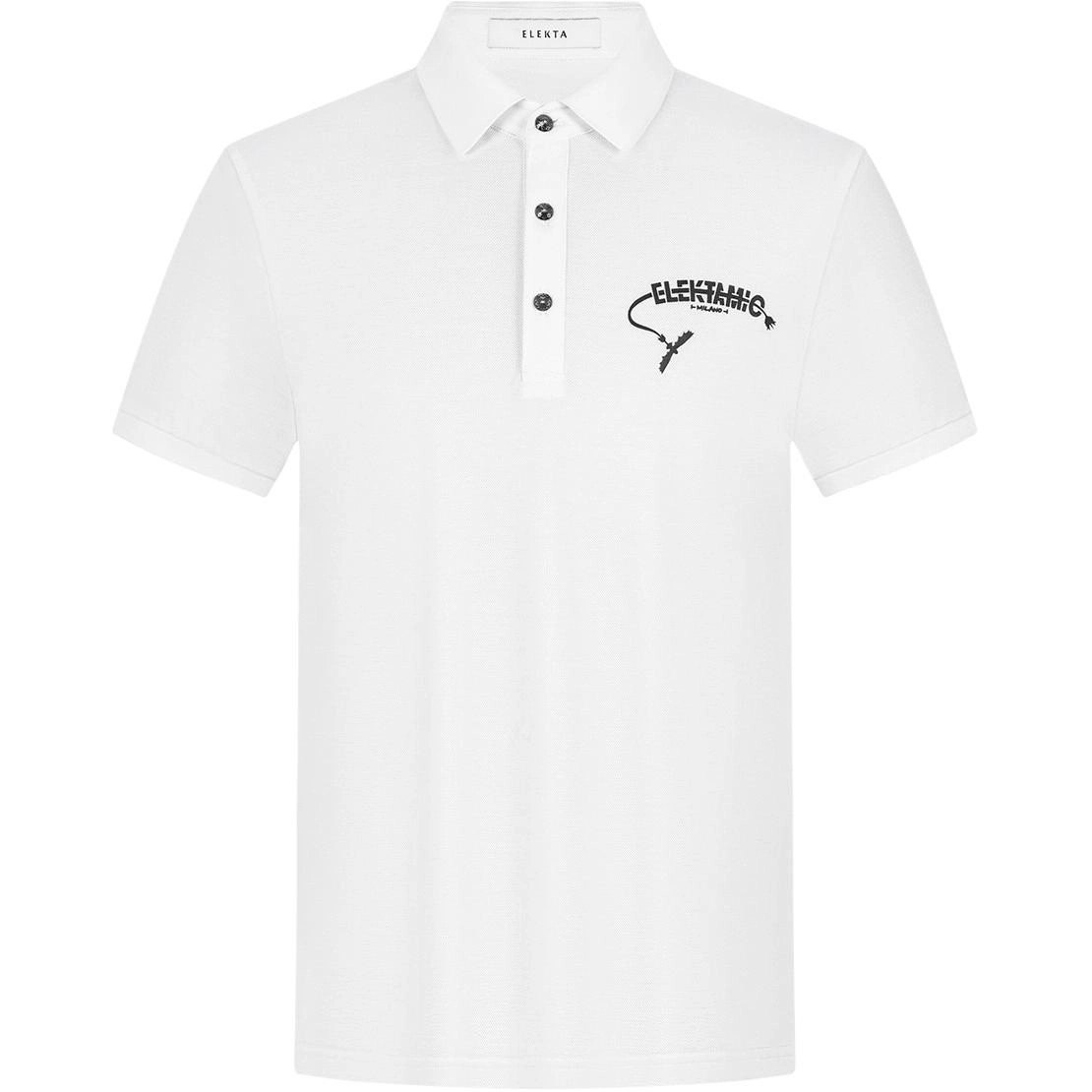 ELEKTA Polo