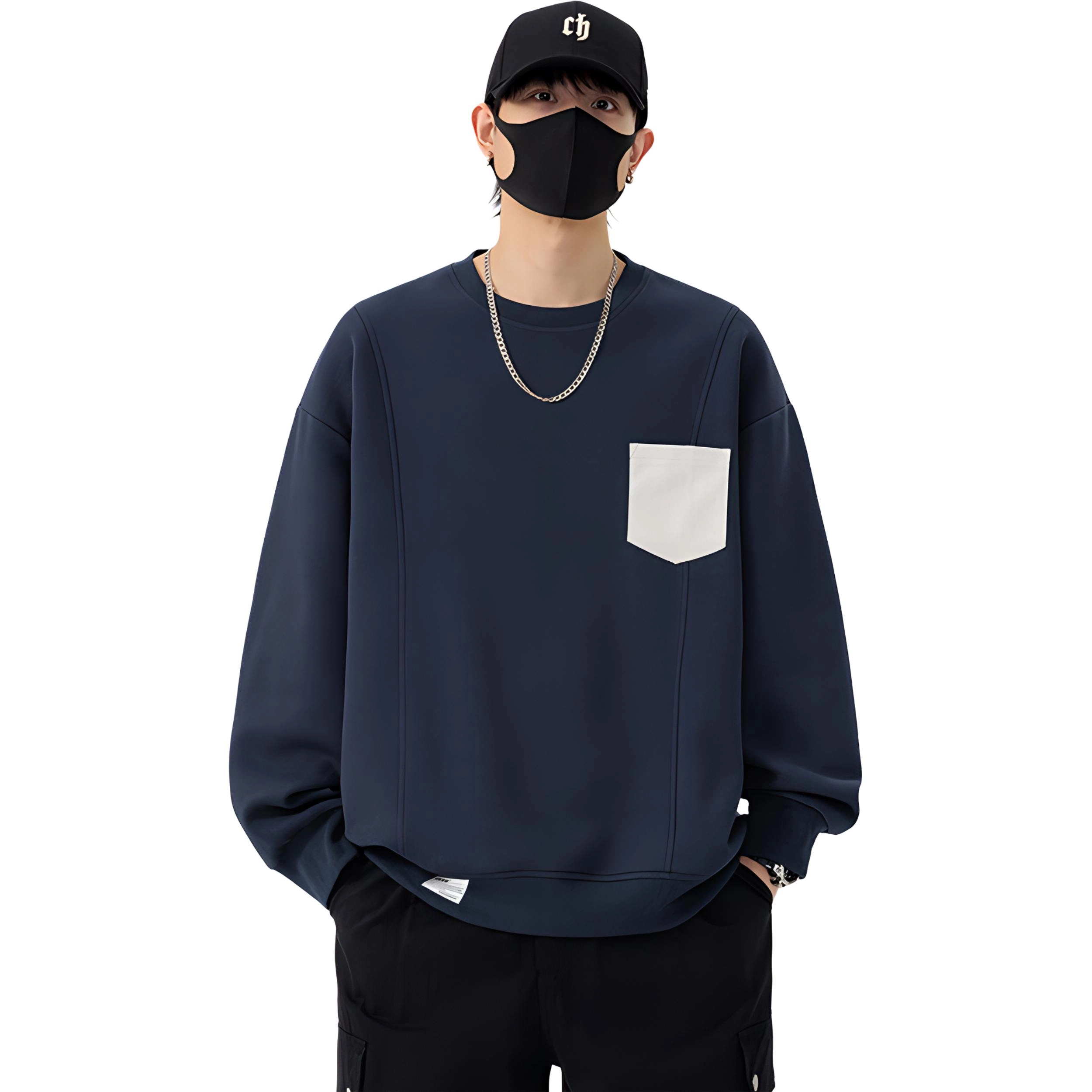 NBNO