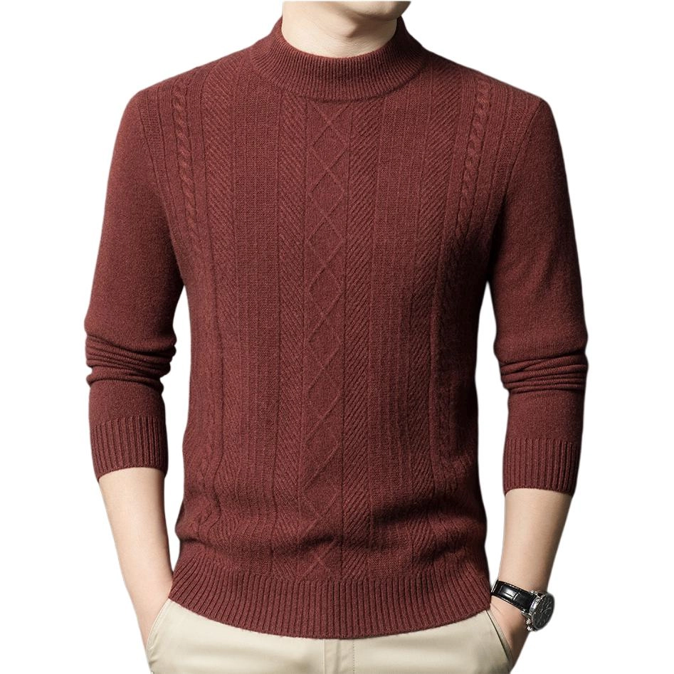 PIERRE CARDIN
