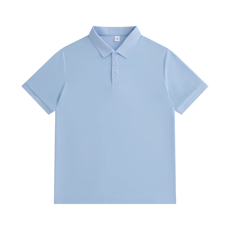 ABCNF Polo