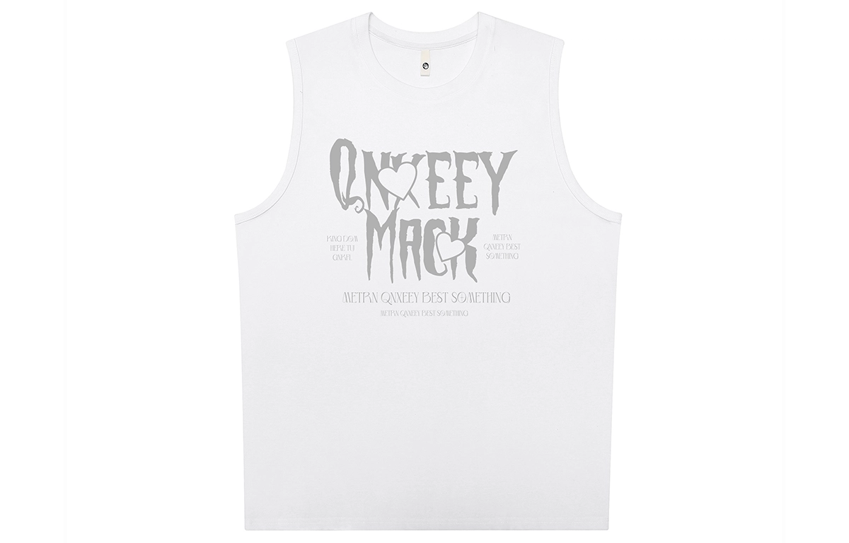 Qnxeey T