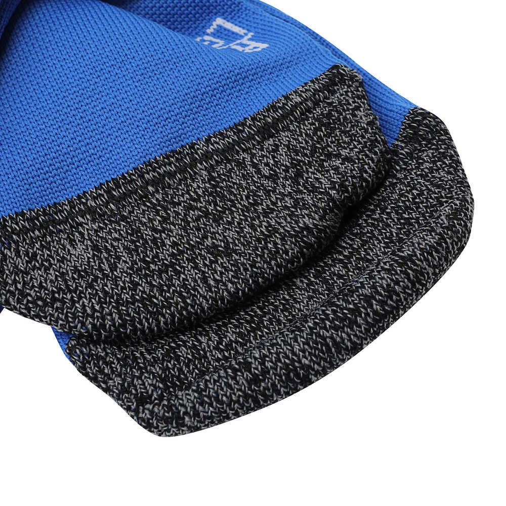 adidas Italy 24 Home Socks 1