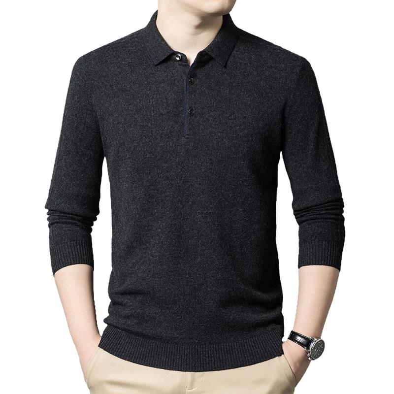 PIERRE CARDIN