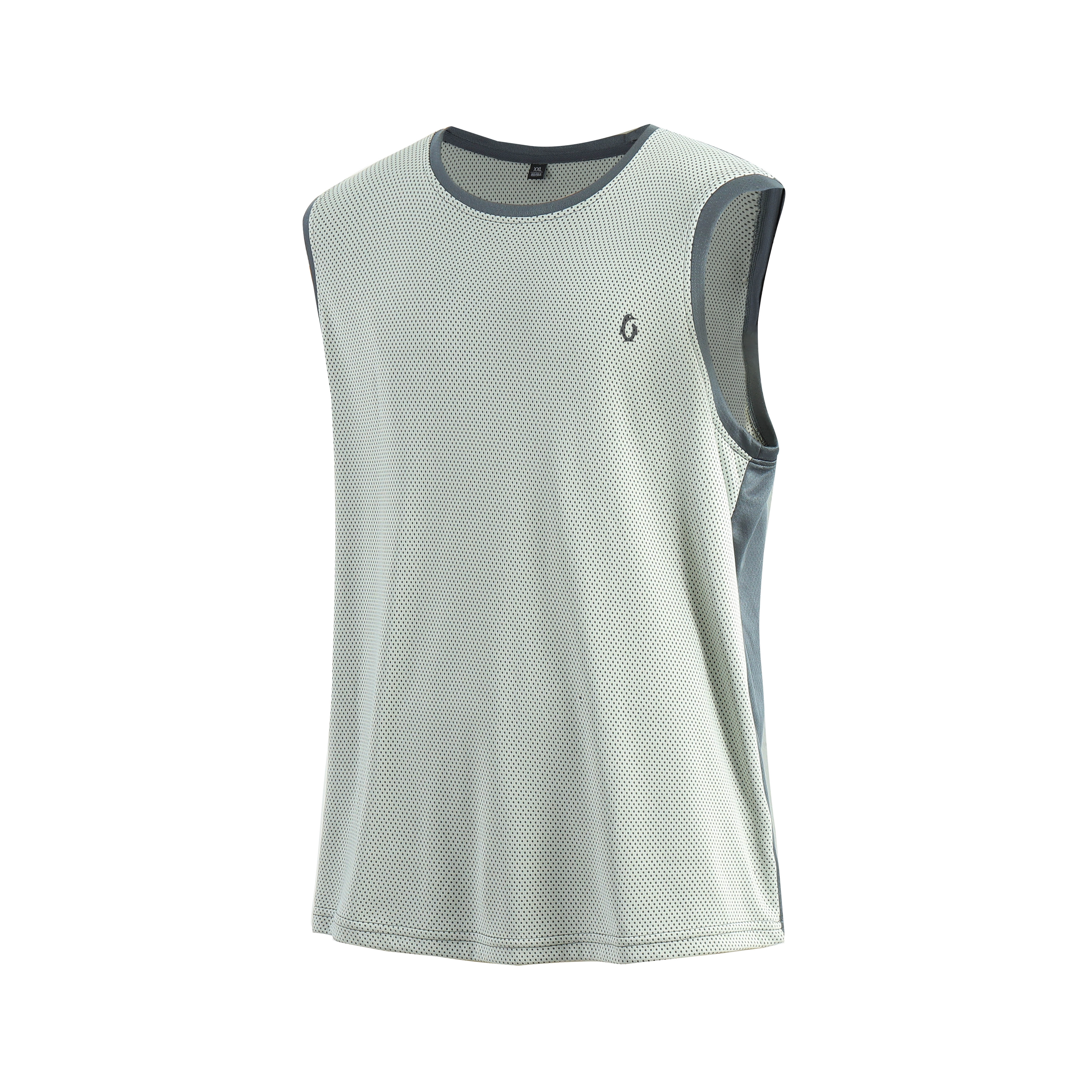 LIVINGTOWN T