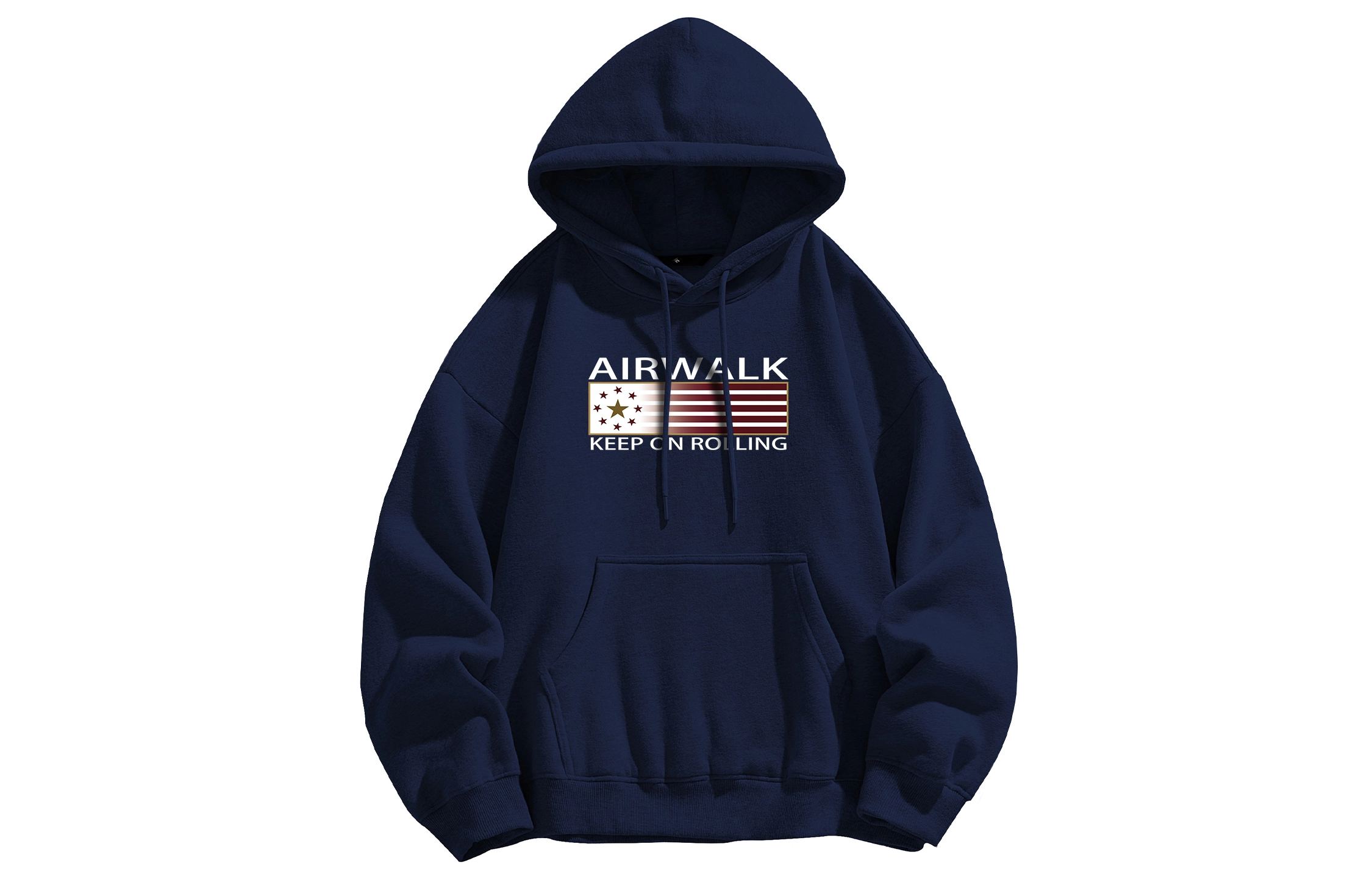 Airwalk Logo
