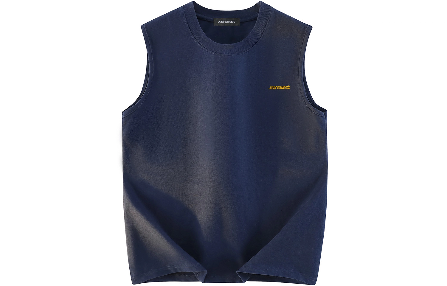 JEANSWEST 200g