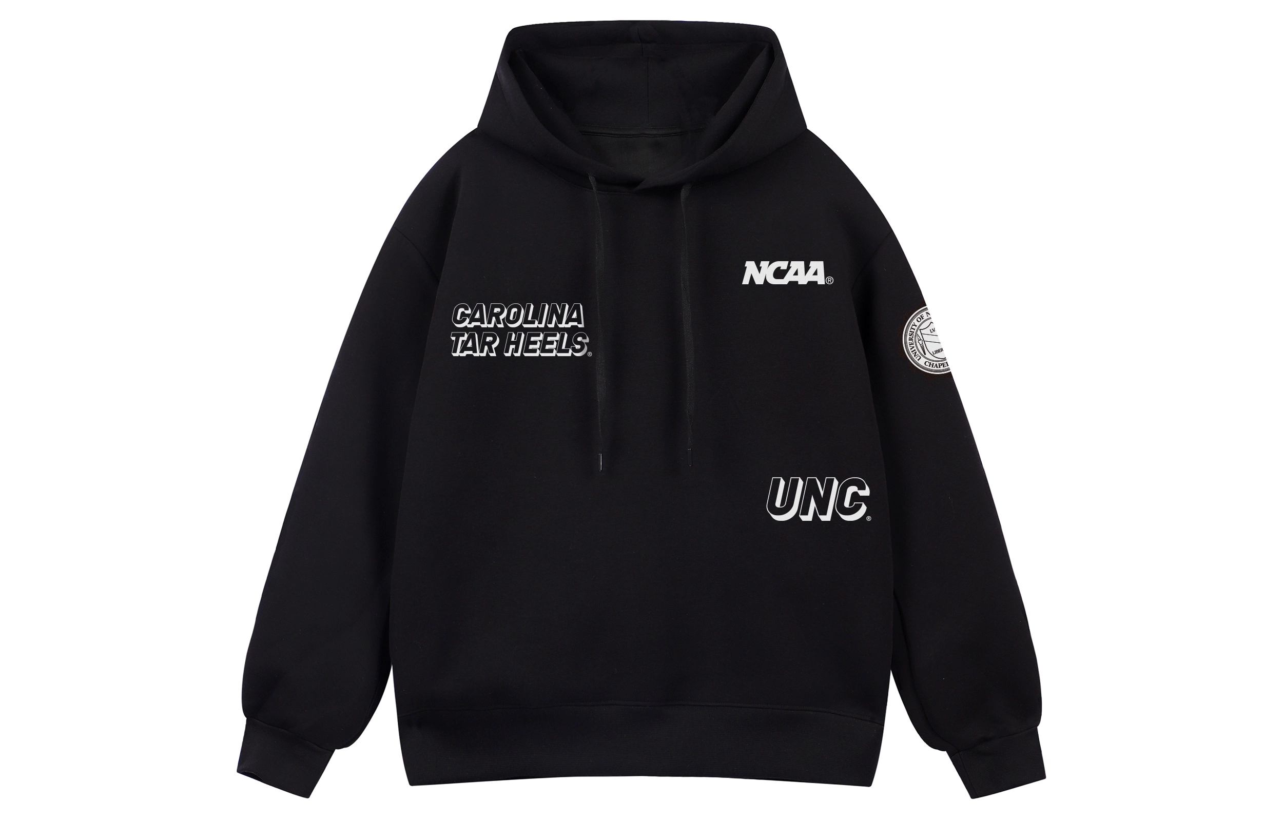 NCAA