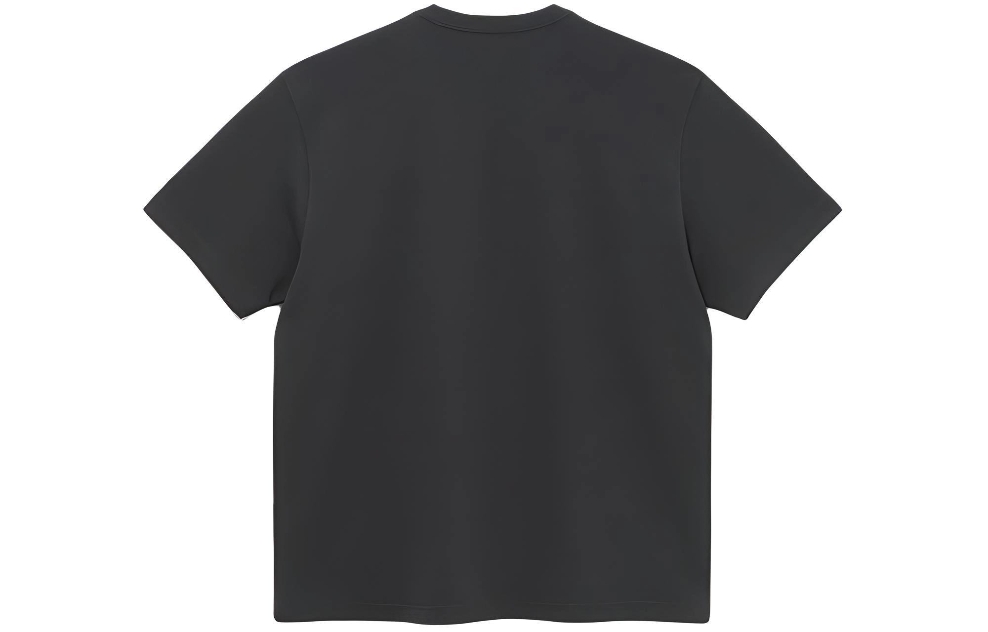 New Era SkulskeBeen board SS24T