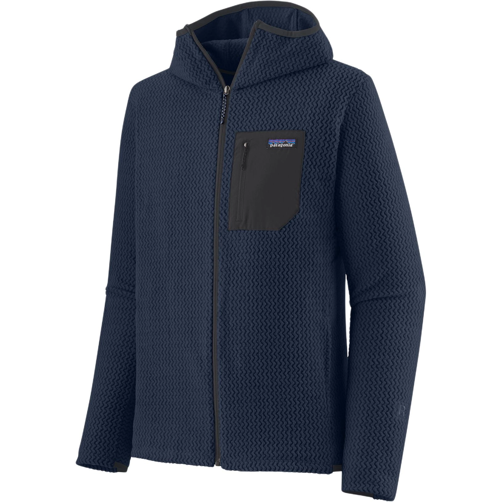 patagonia R1 Air