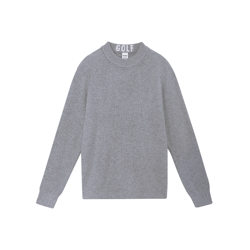 GOLF FW24