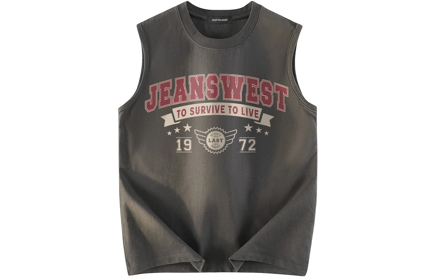 JEANSWEST 200g