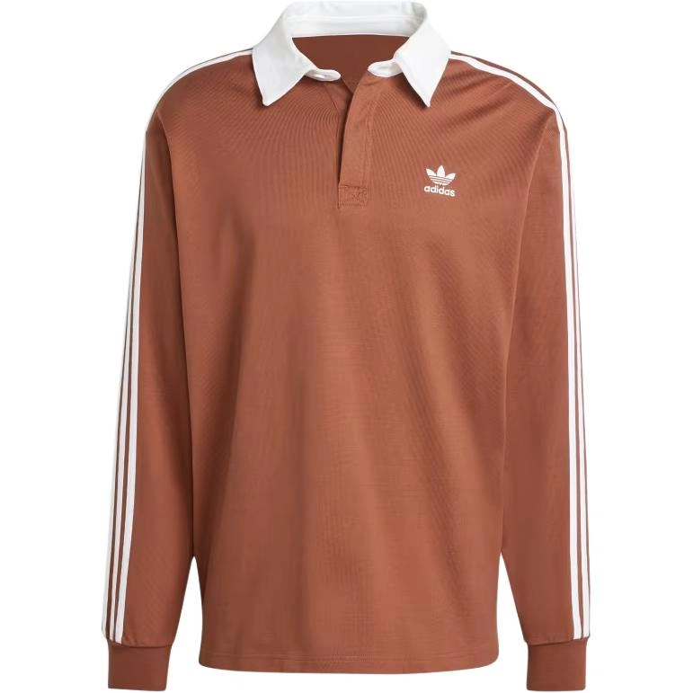 adidas originals Polo