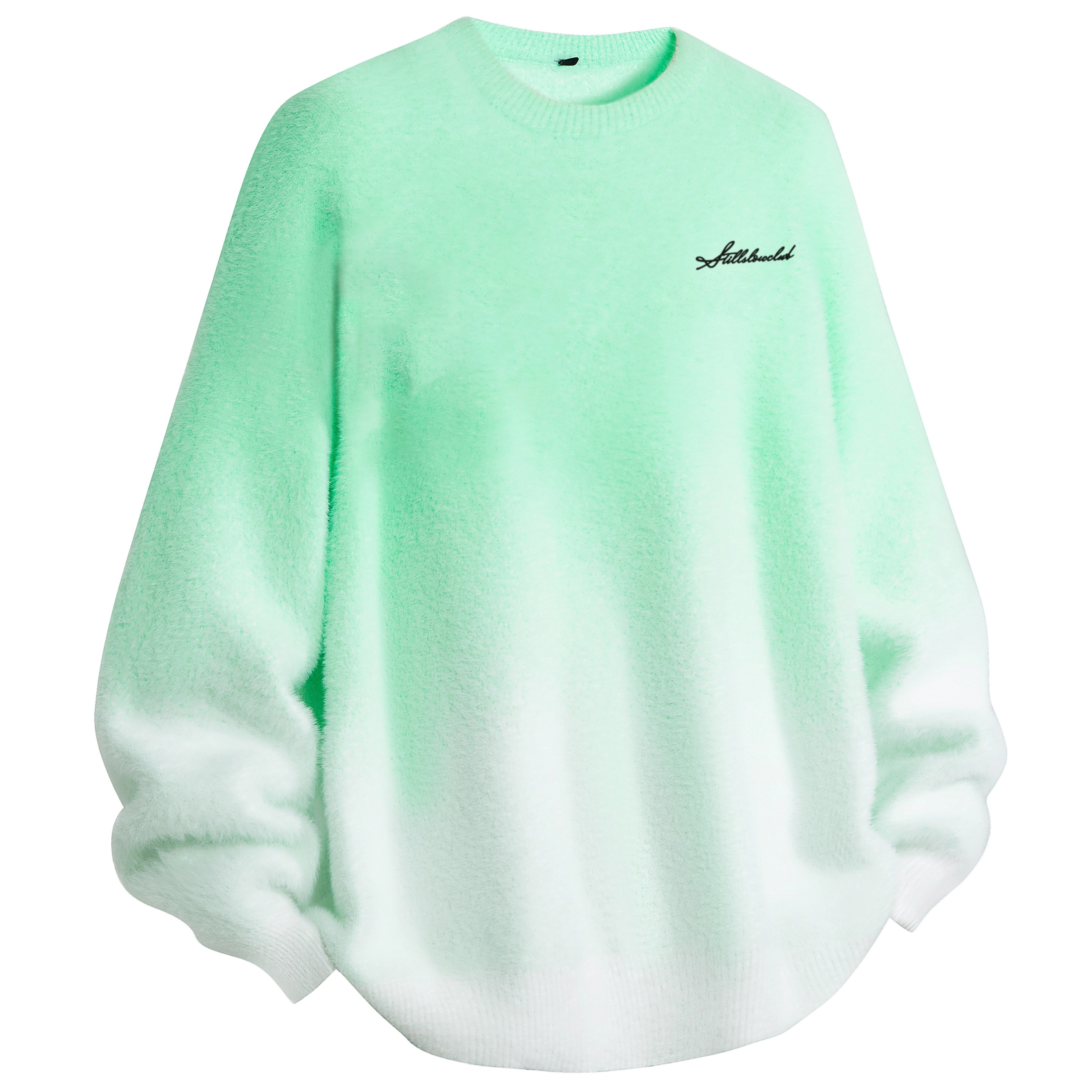 Stillslow cleanfit