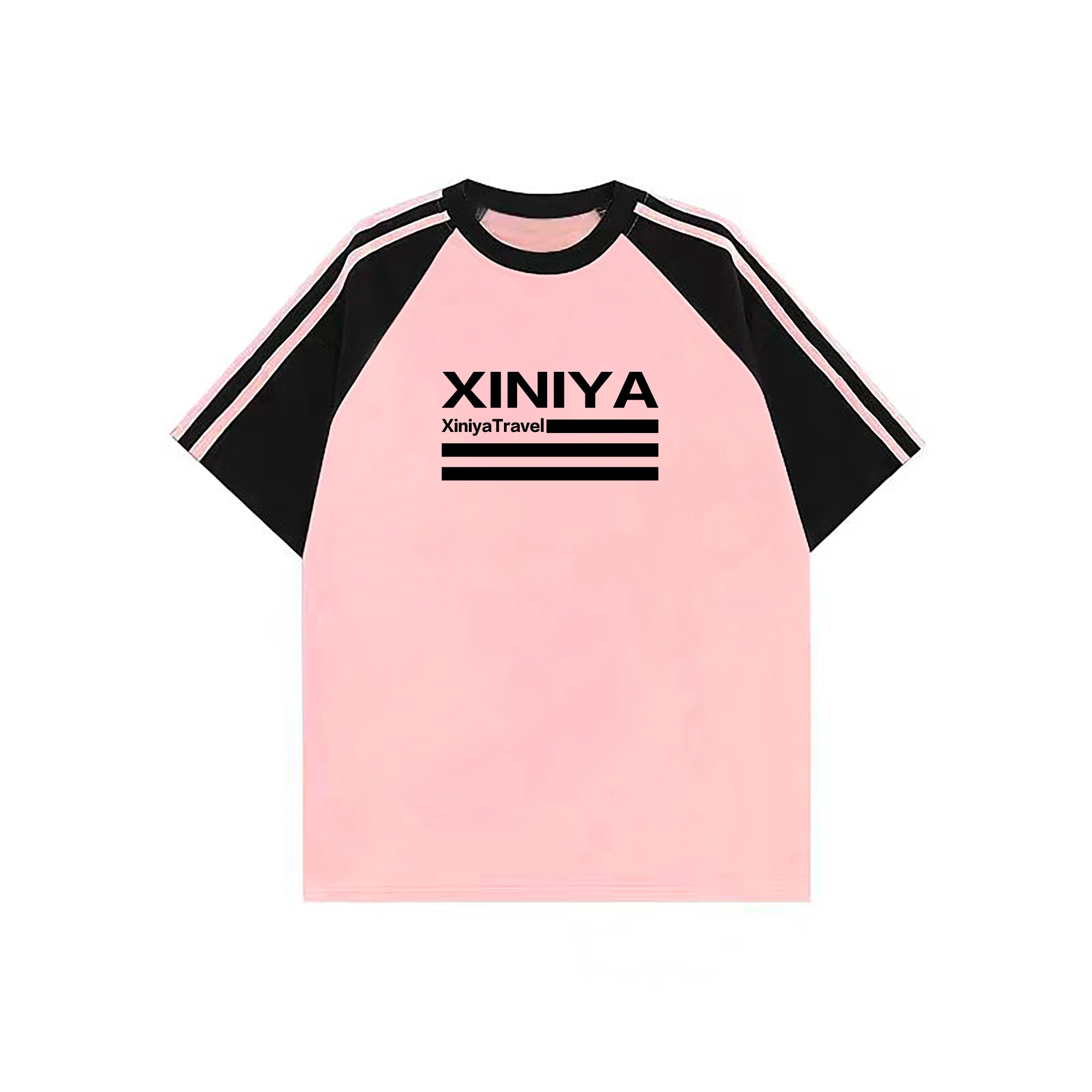 XINIYA TRAVEL T