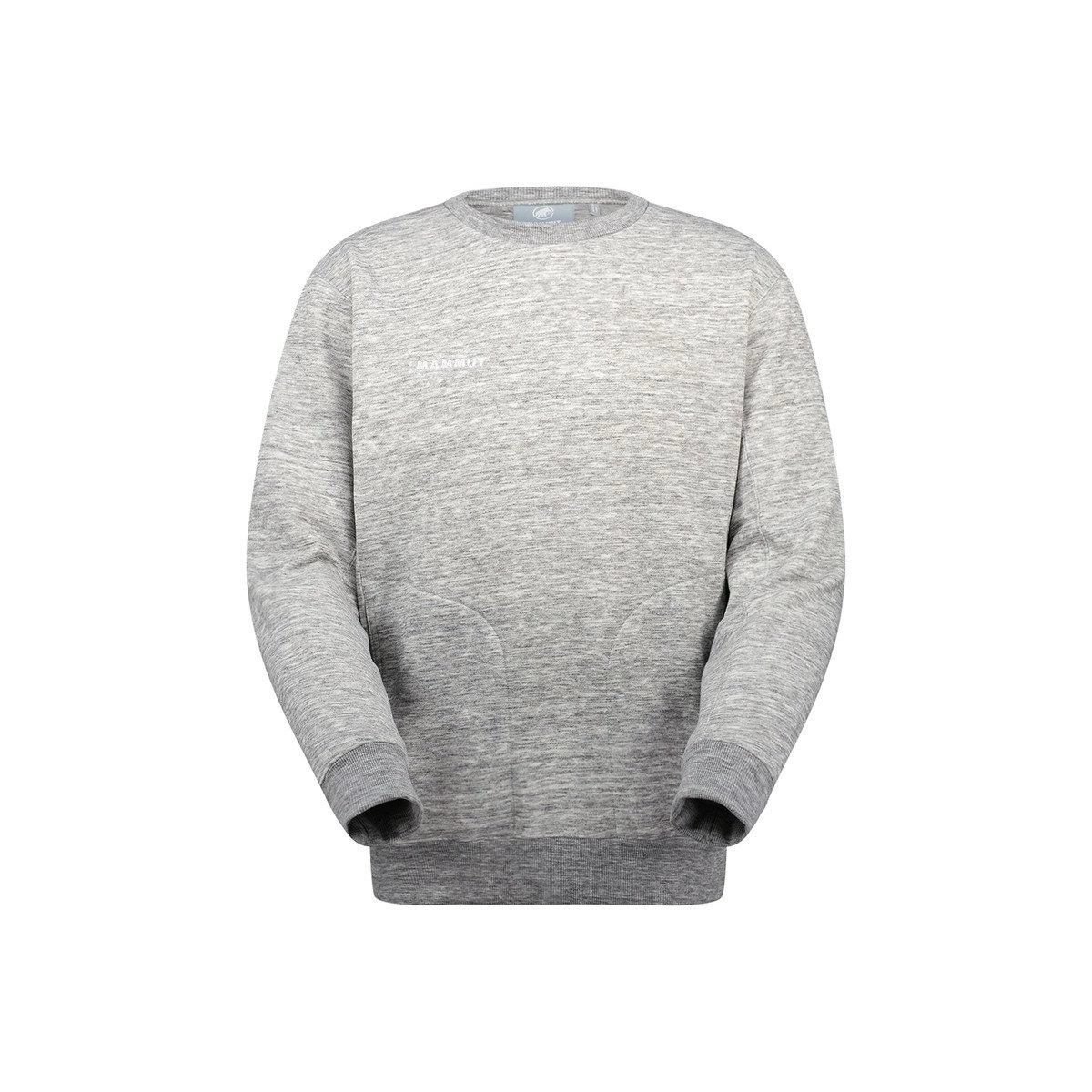 MAMMUT Essential ML A