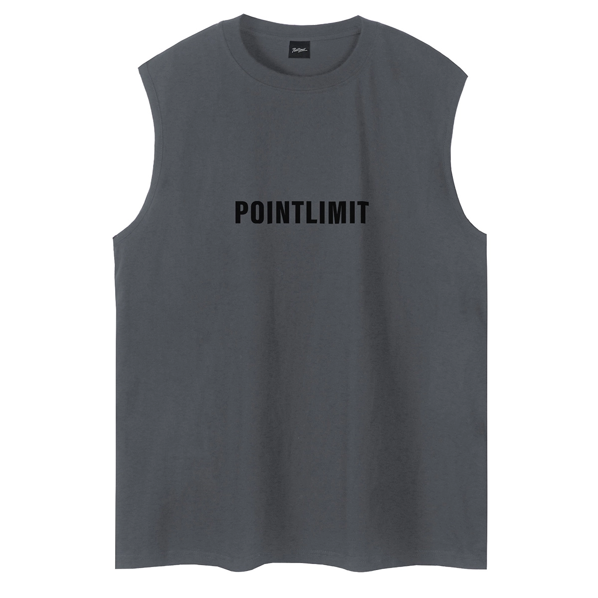POINTLIMIT Logo