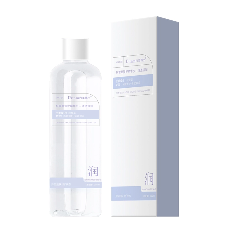 Dr.nm 200ml