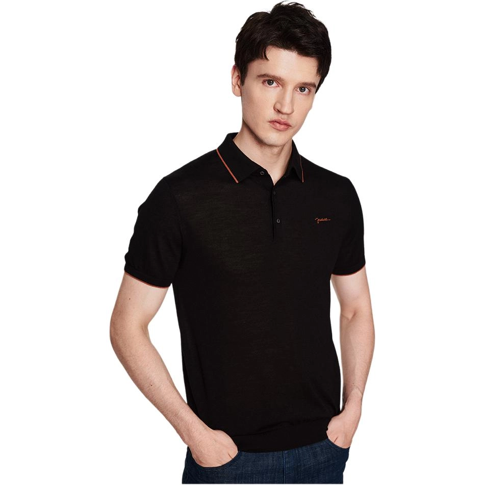 JODOLL Polo