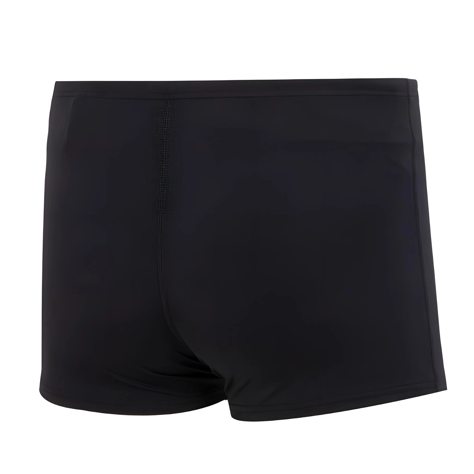 Speedo