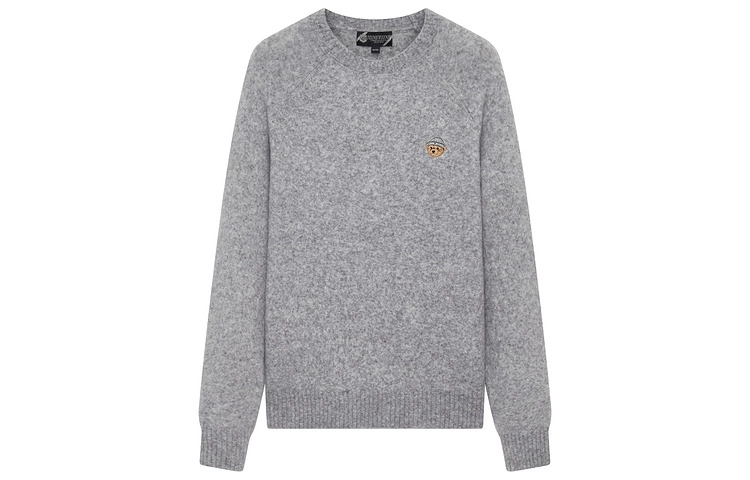 Teenie Weenie Men FW24