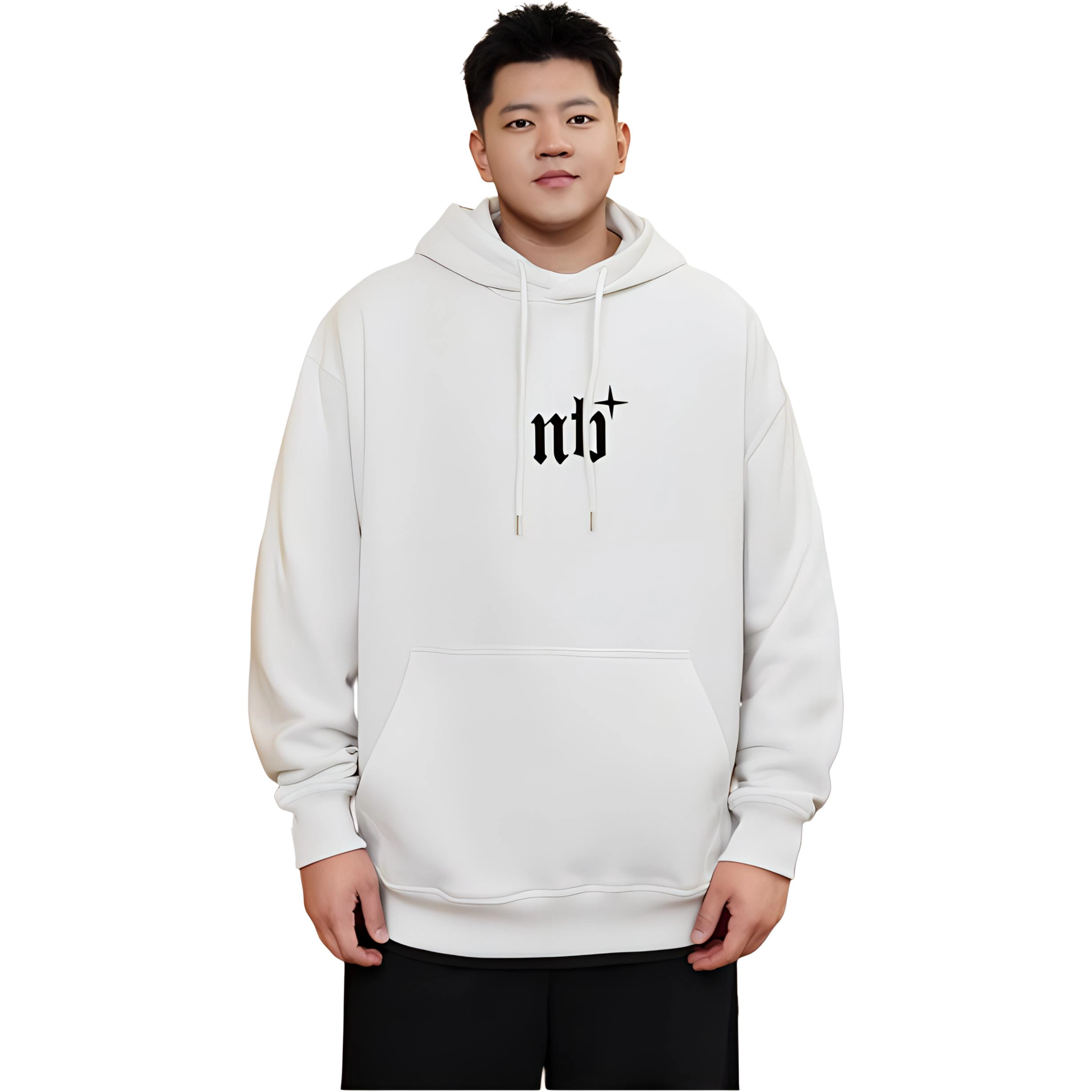 NBNO