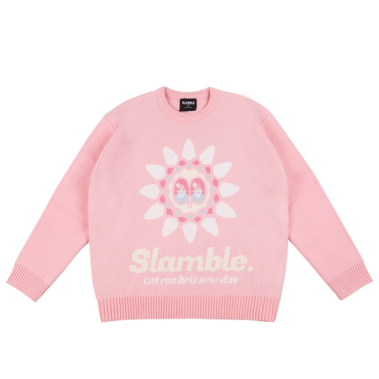 slamble