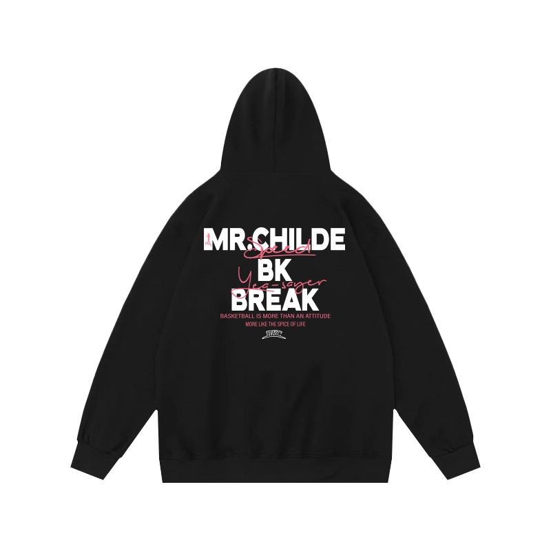BKCXZICE