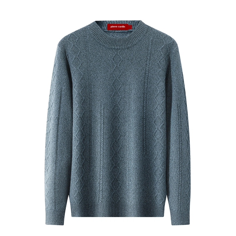 PIERRE CARDIN