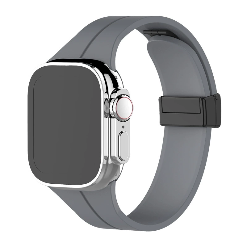 iwatchapplewatchS8 S9