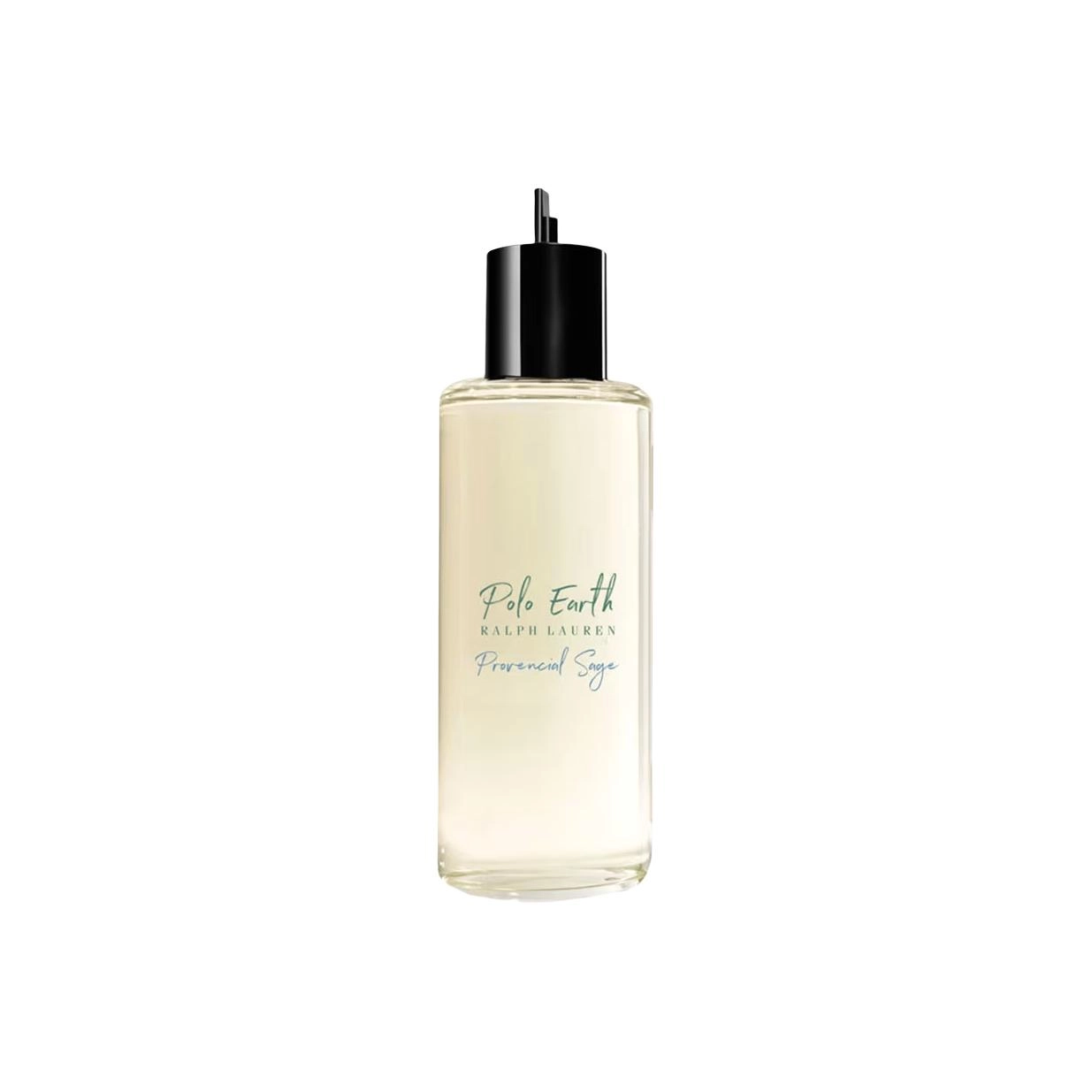 Ralph Lauren EDT 40ml100ml200ml