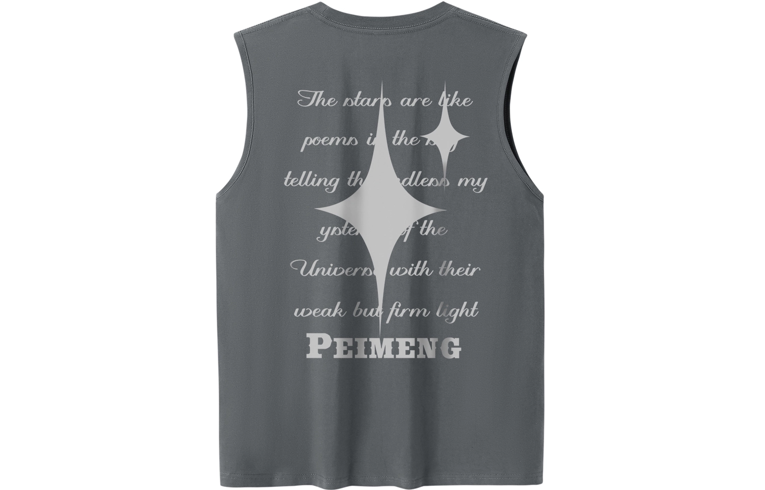 PEIMENG