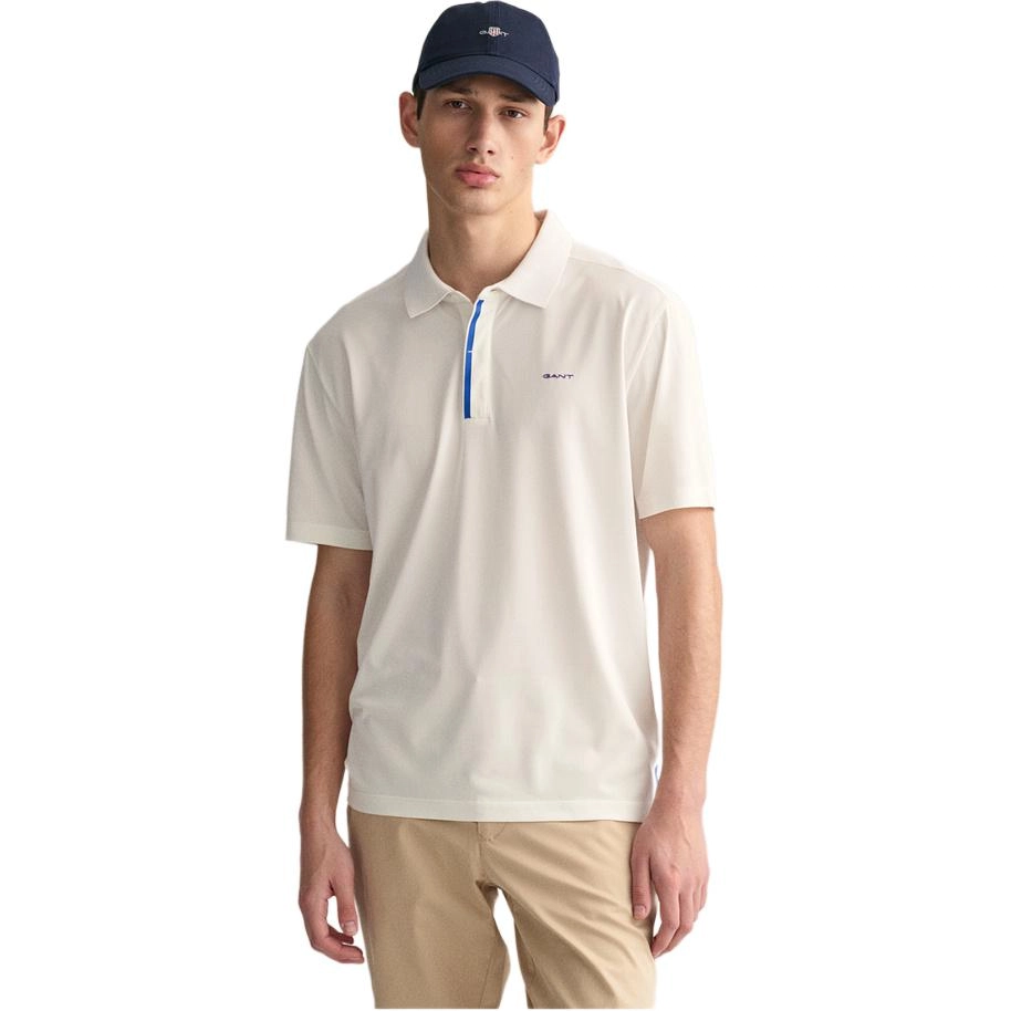 GANT Polo