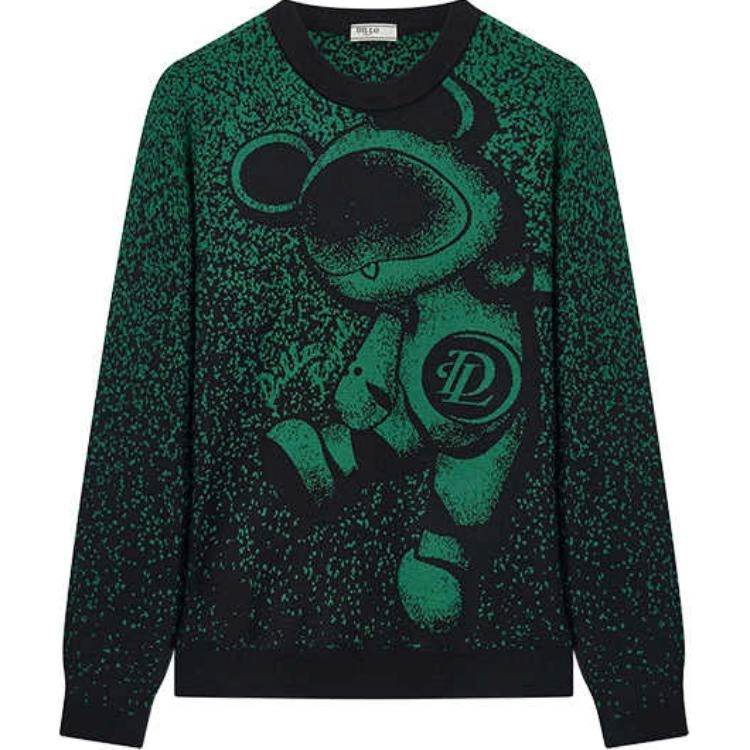 DILLO FW24