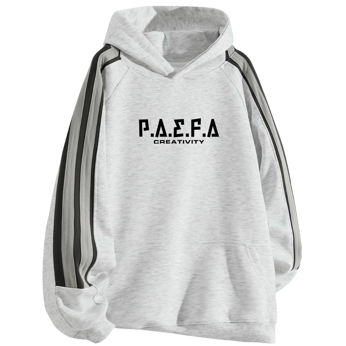 PAEFA lolg