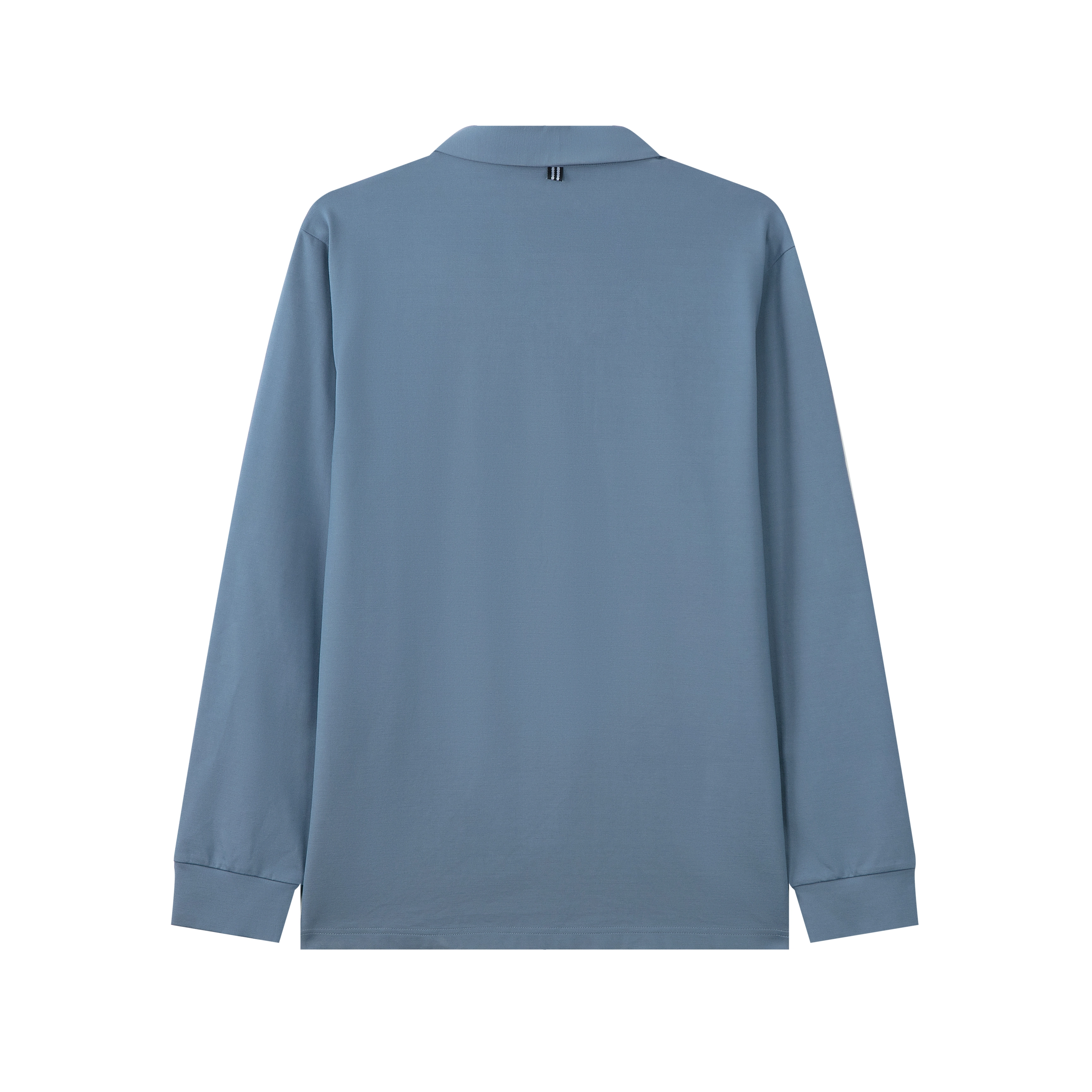 NAUTICA Polo