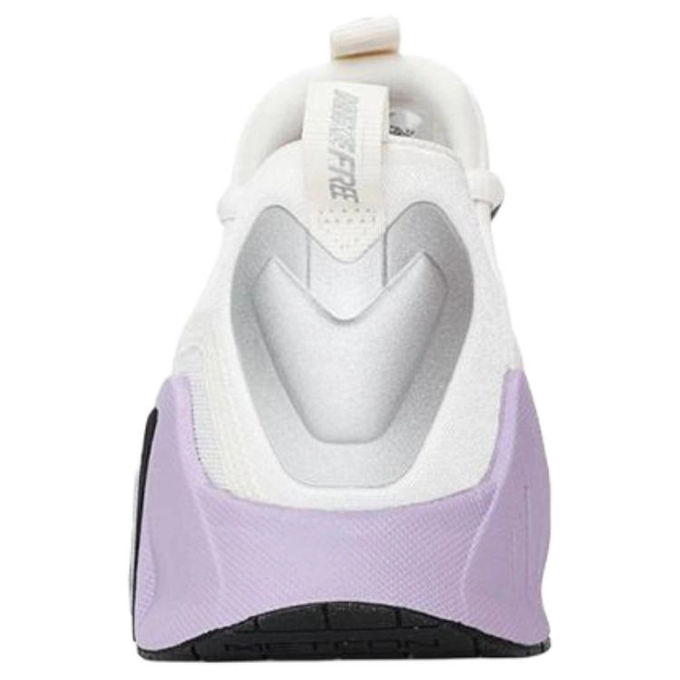 Nike Free Metcon 6
