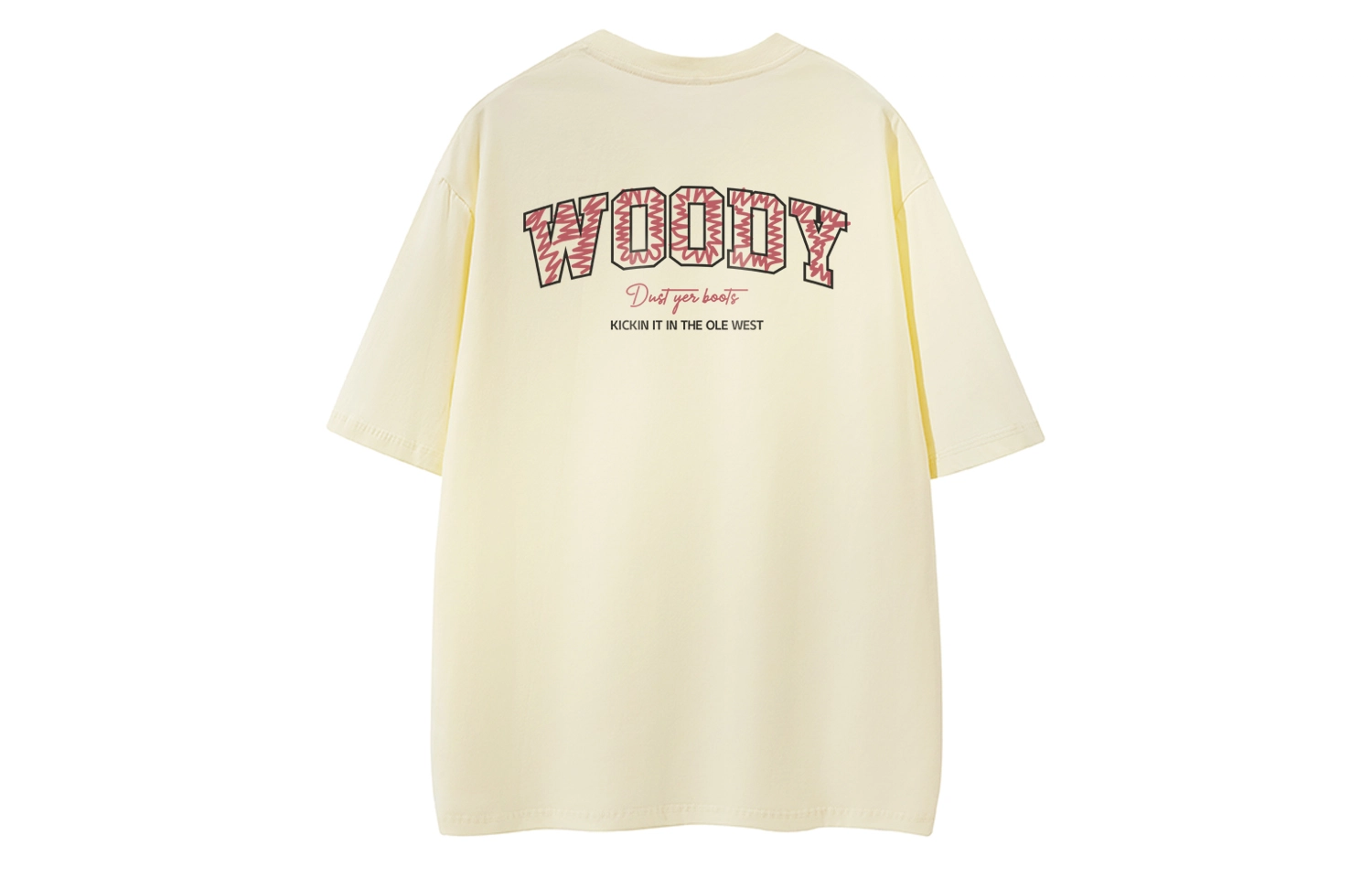 Disney T