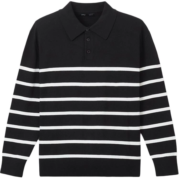 SPAO Polo