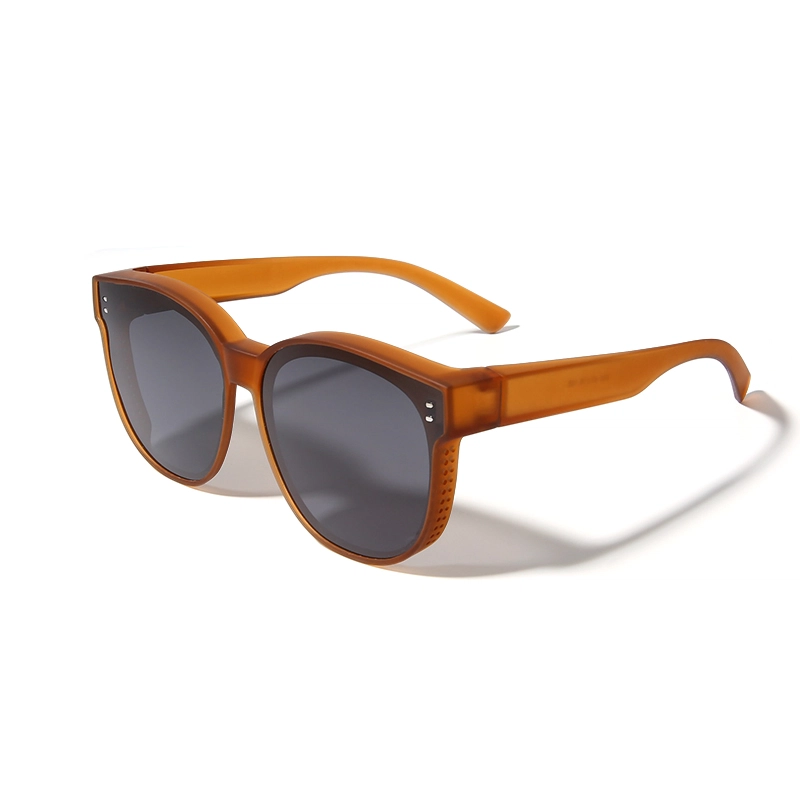 CACUSS junior 2025 TR