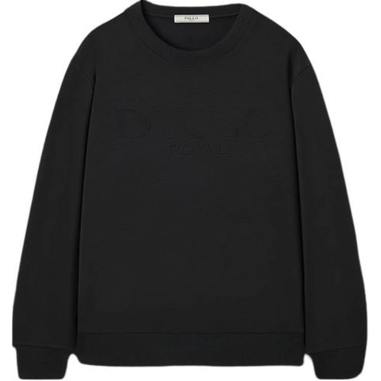 DILLO FW24