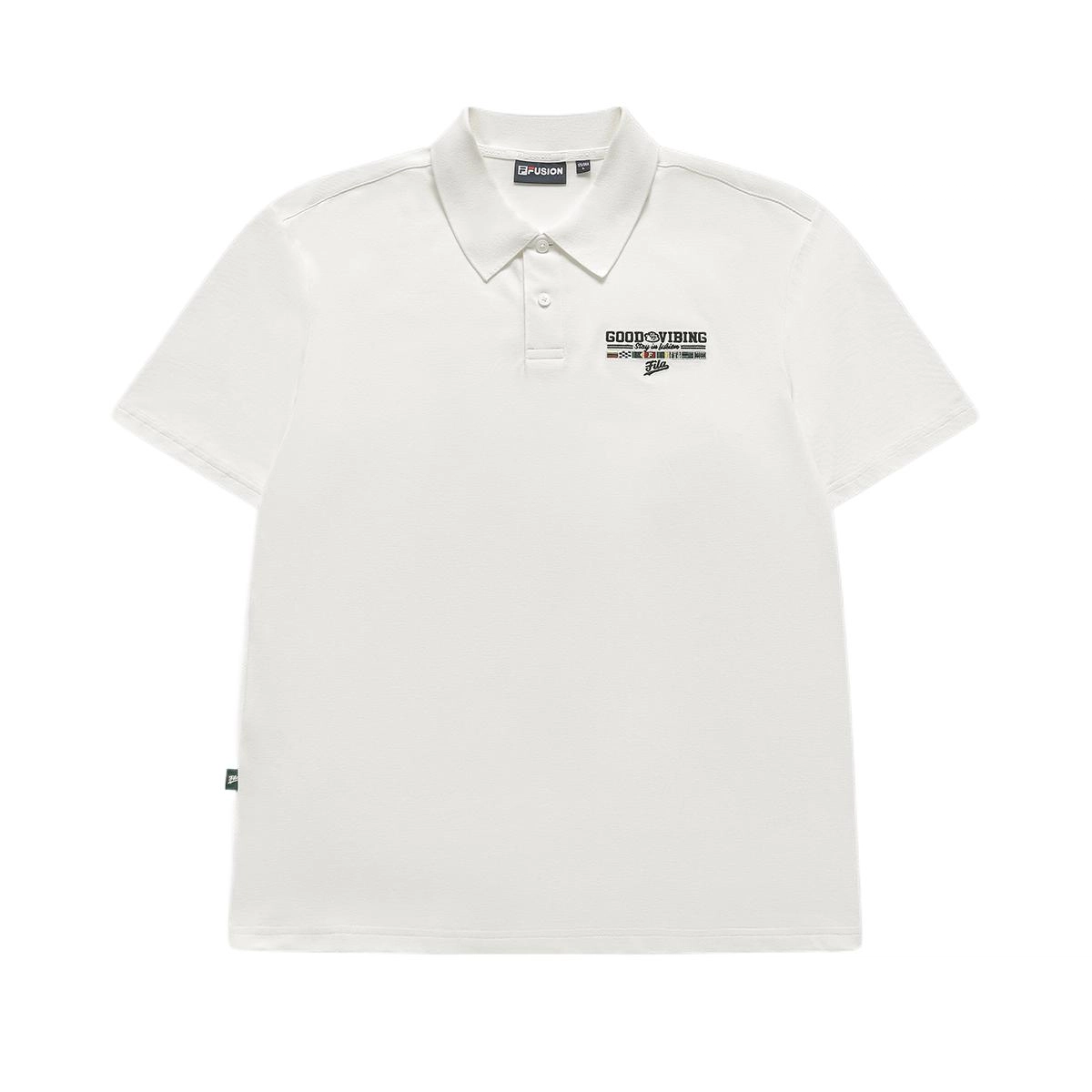 FILA Polo