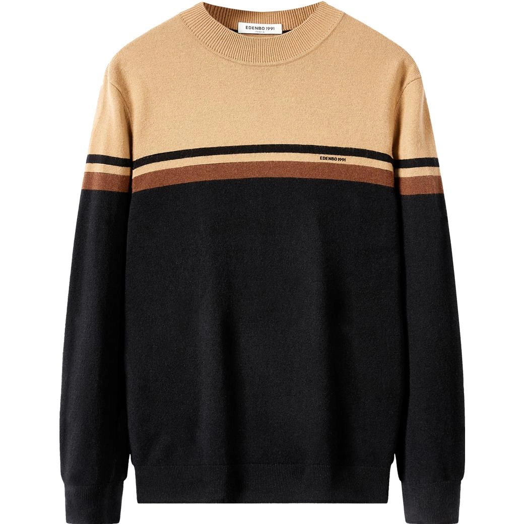 FW23 EDENBO