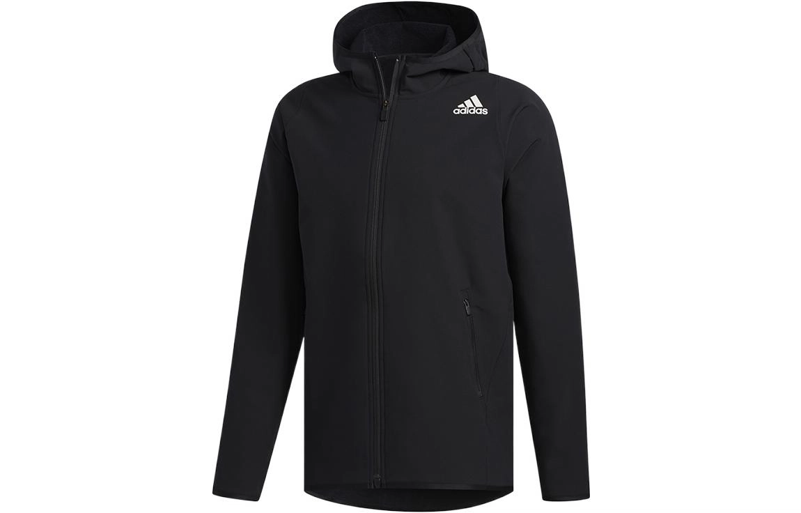 adidas Fl Dwr Cw Hdy