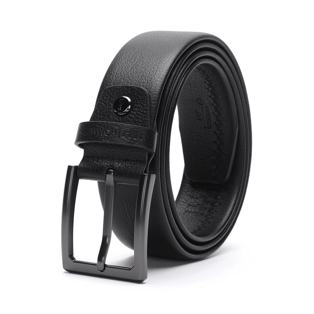 ELLE HOMME 3.7cm